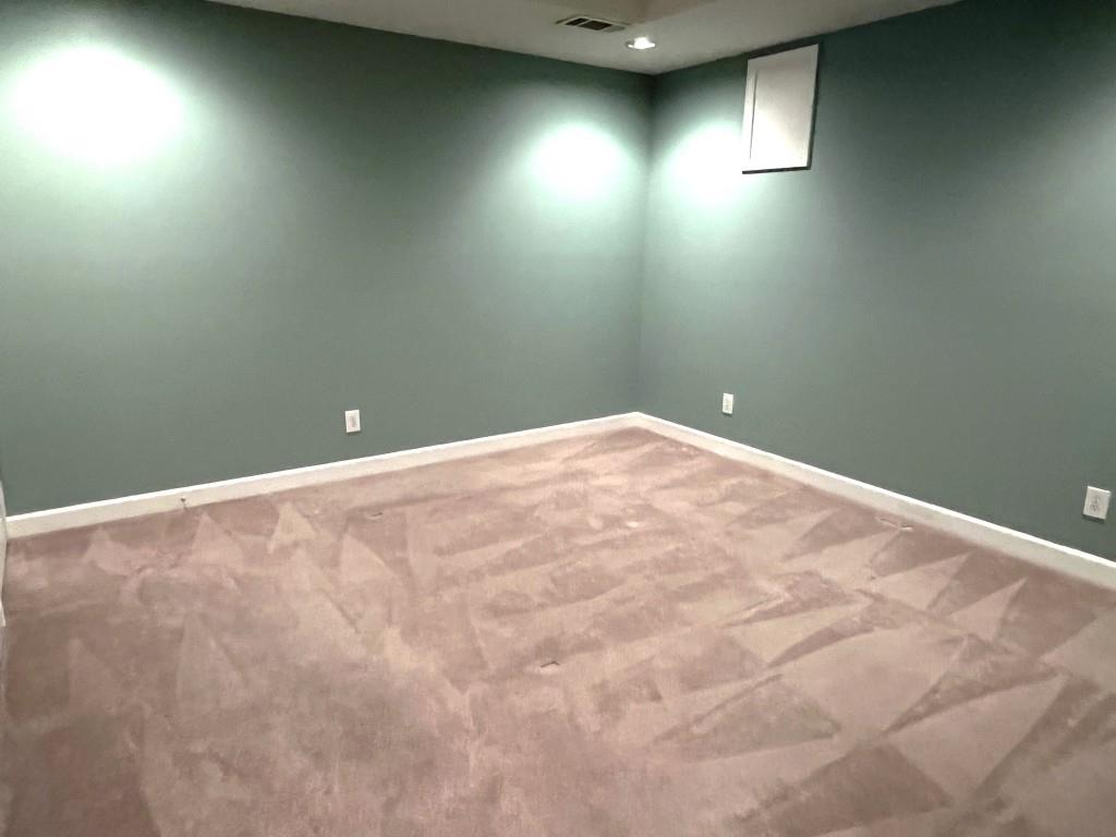 4091 Oberon Court, Smyrna, Georgia image 33