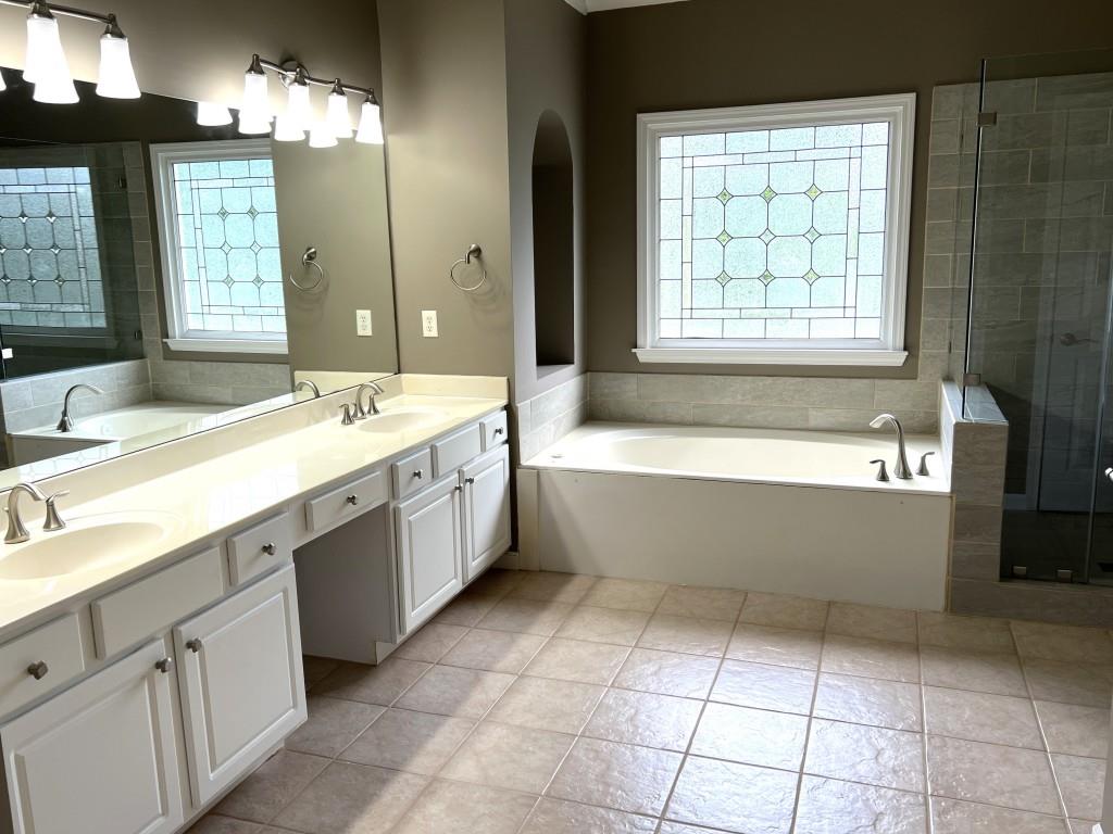4091 Oberon Court, Smyrna, Georgia image 21