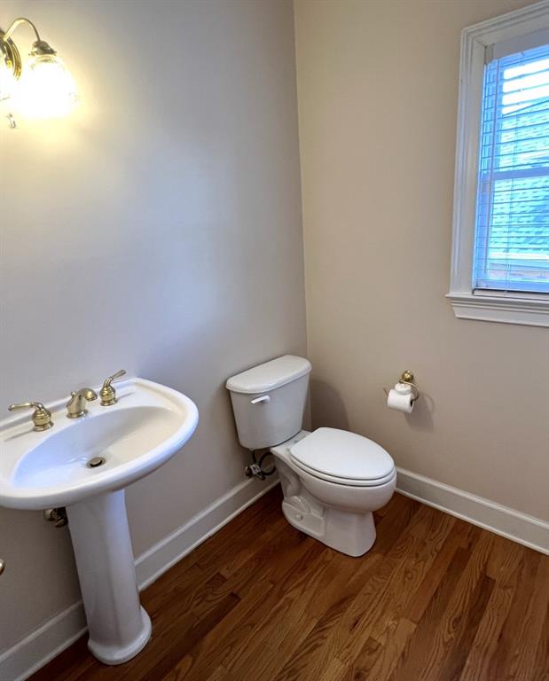 4091 Oberon Court, Smyrna, Georgia image 15