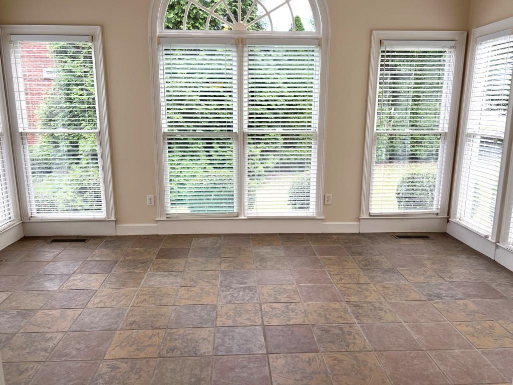 4091 Oberon Court, Smyrna, Georgia image 16