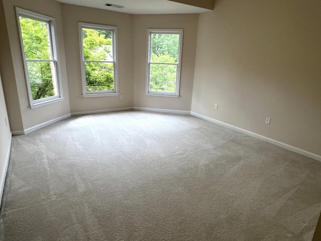 4091 Oberon Court, Smyrna, Georgia image 7