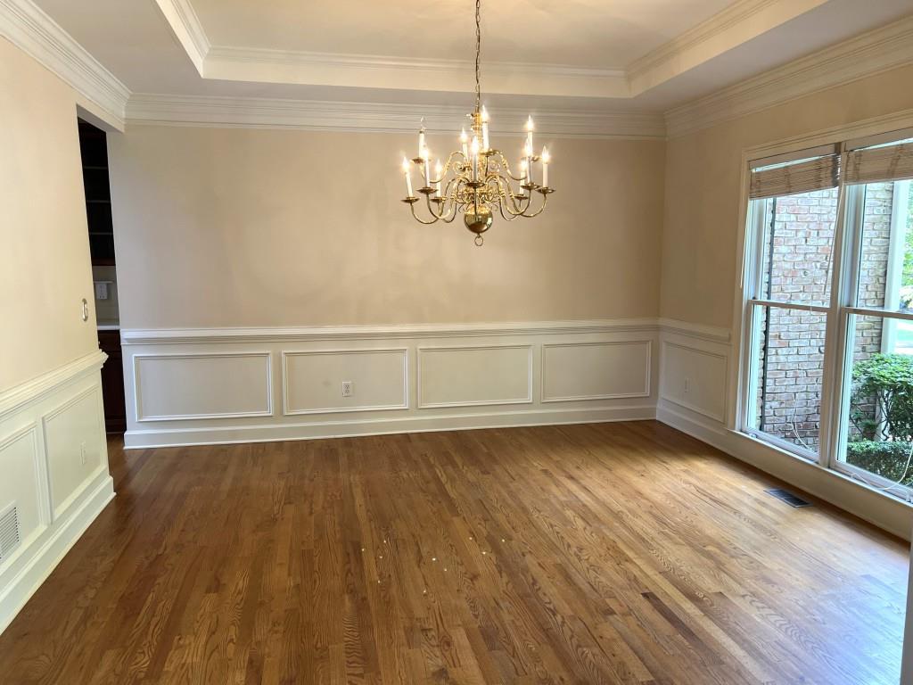 4091 Oberon Court, Smyrna, Georgia image 6