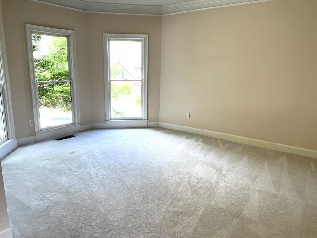 4091 Oberon Court, Smyrna, Georgia image 29