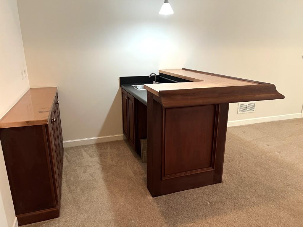 4091 Oberon Court, Smyrna, Georgia image 31
