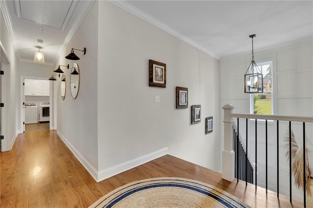 Newcastle - Residential