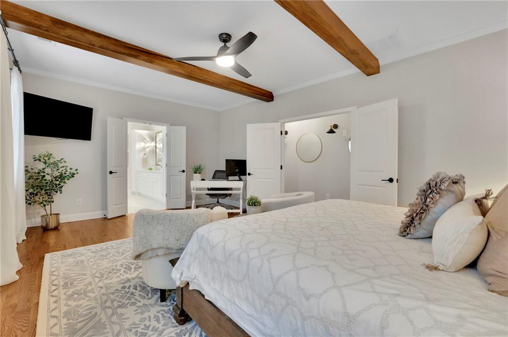 Newcastle - Residential