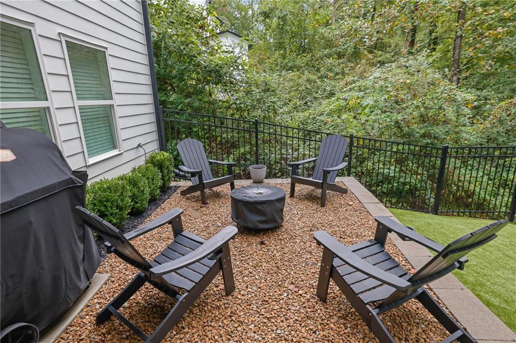 Newcastle - Residential