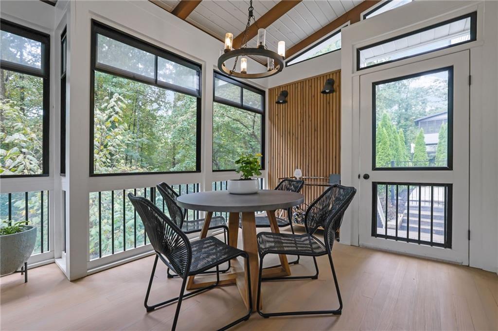 Newcastle - Residential