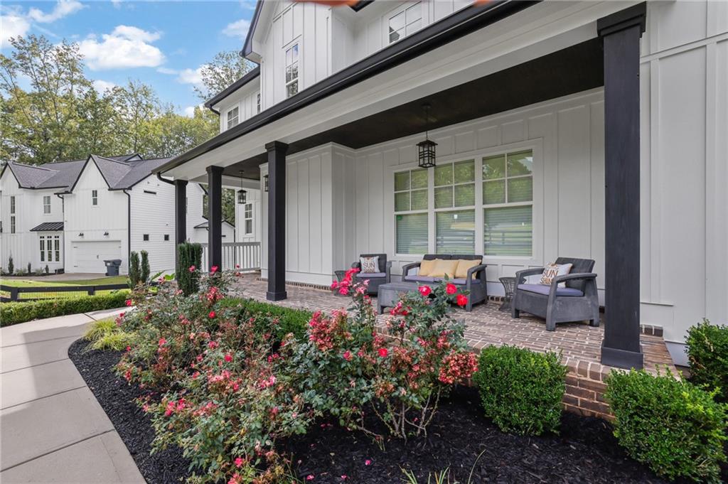 Newcastle - Residential