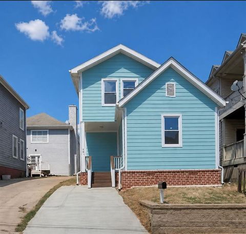 Photo of 94 Crumley Street SE, Atlanta, GA 30312 (MLS # 7760566)