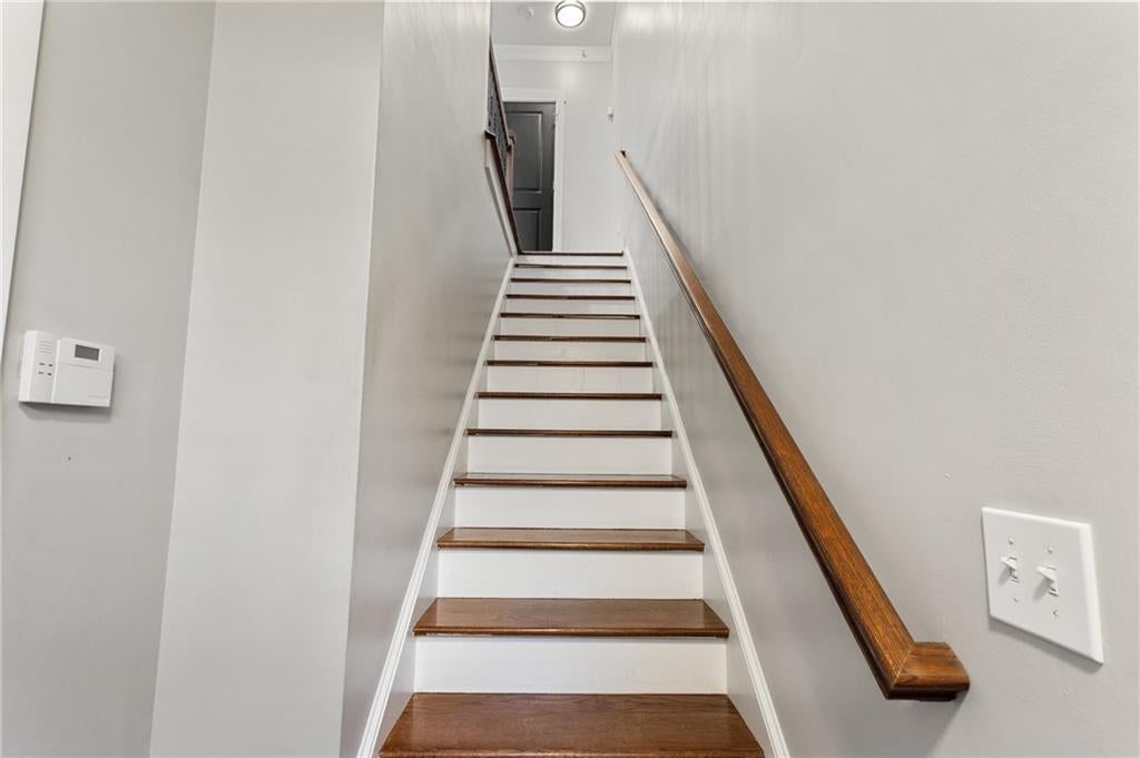 221 Semel Circle NW 260