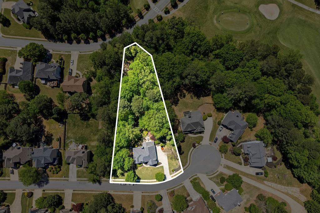 151 Misty View Lane