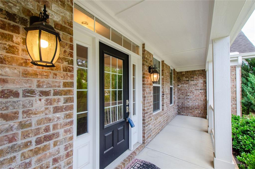 129 Millstone Way