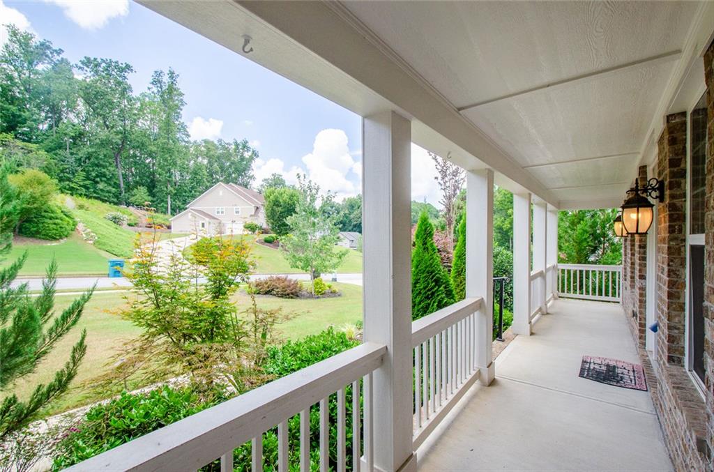 129 Millstone Way