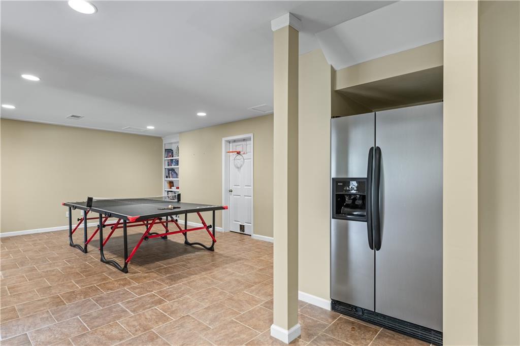 1085 Highland Crest Court, Mableton, Georgia image 31