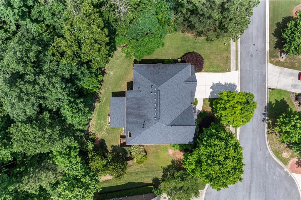 1085 Highland Crest Court, Mableton, Georgia image 39