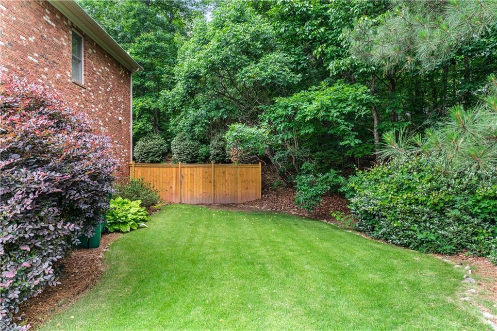 1085 Highland Crest Court, Mableton, Georgia image 37