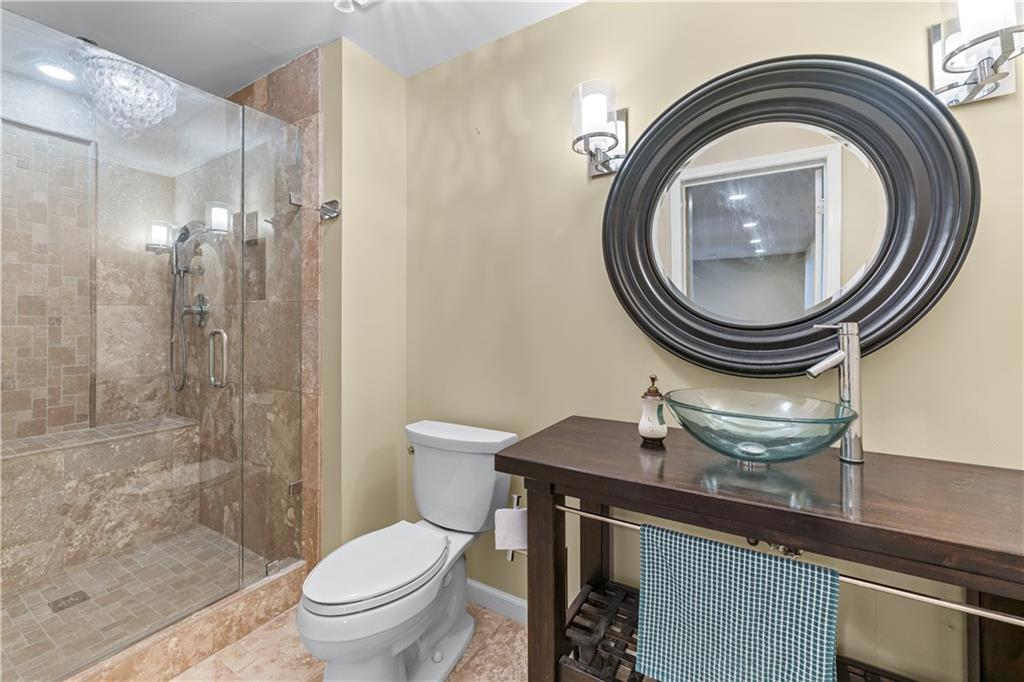 1085 Highland Crest Court, Mableton, Georgia image 33