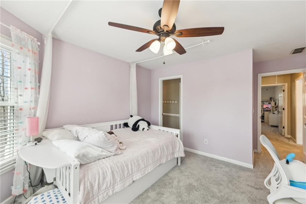 2405 Castlemaine Court, Duluth, Georgia image 32
