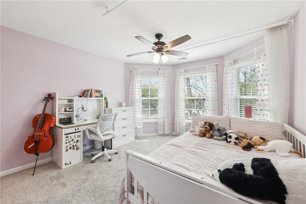 2405 Castlemaine Court, Duluth, Georgia image 34