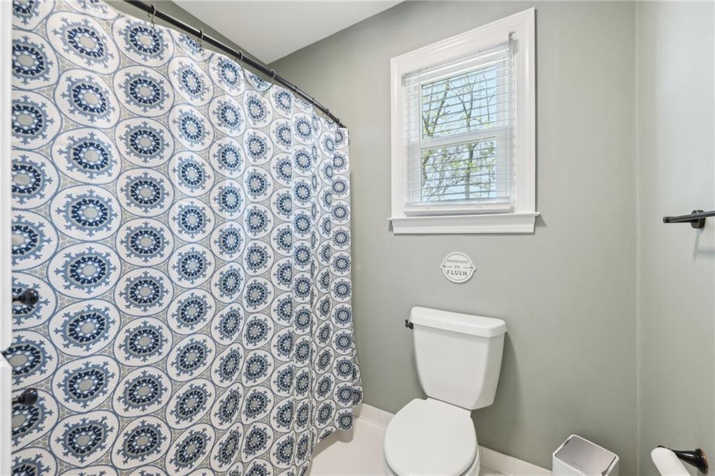 2405 Castlemaine Court, Duluth, Georgia image 22