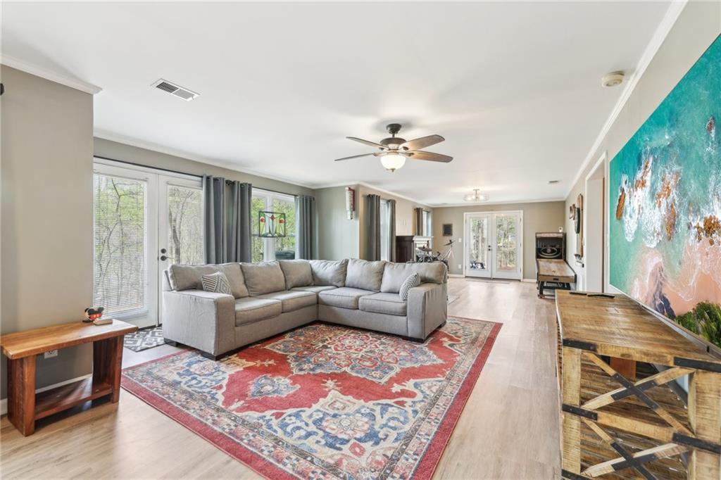 2405 Castlemaine Court, Duluth, Georgia image 44