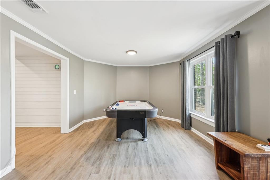2405 Castlemaine Court, Duluth, Georgia image 48