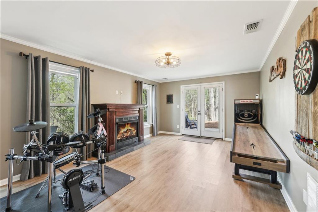 2405 Castlemaine Court, Duluth, Georgia image 47