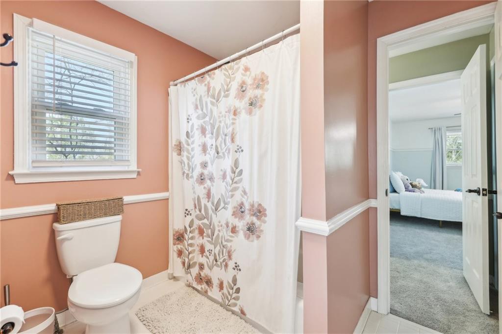 2405 Castlemaine Court, Duluth, Georgia image 35