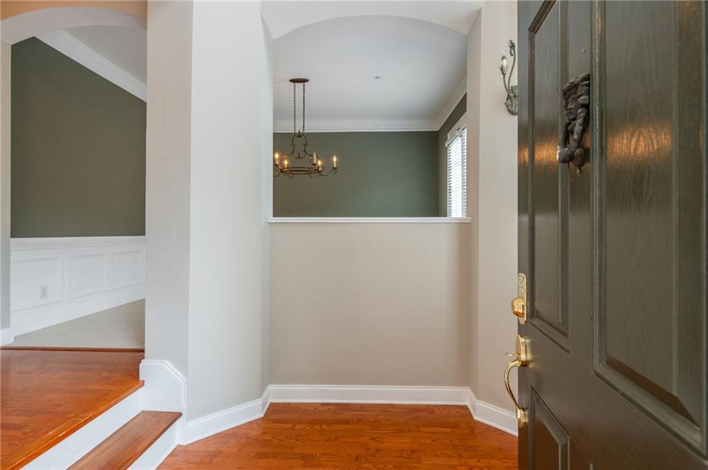 1438 Montclair Court SE 38
