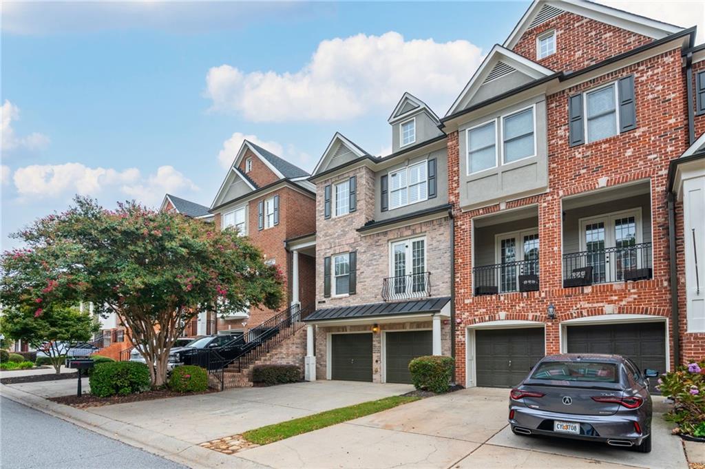 1438 Montclair Court SE 38
