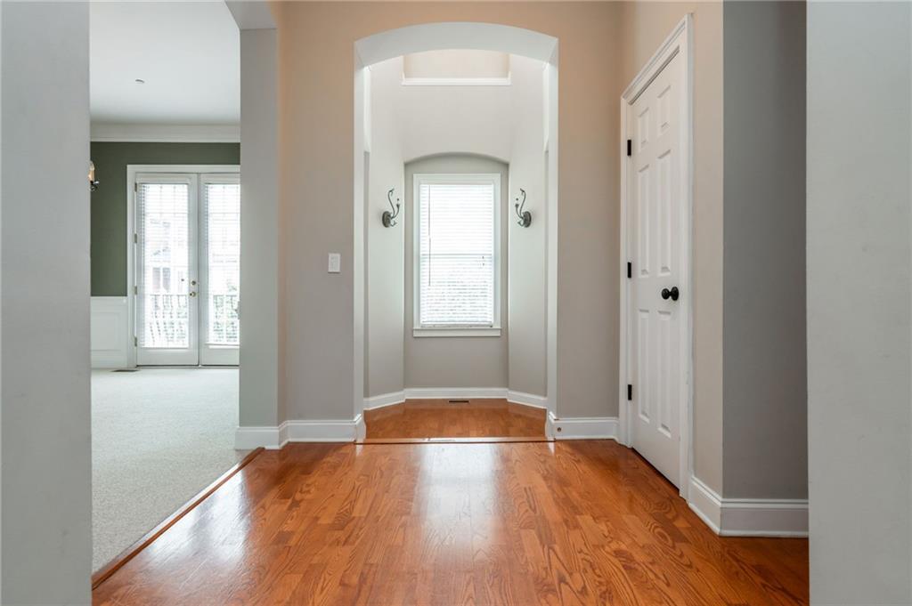 1438 Montclair Court SE 38