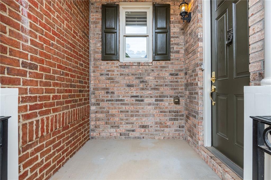 1438 Montclair Court SE 38