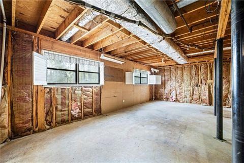 listing image 38