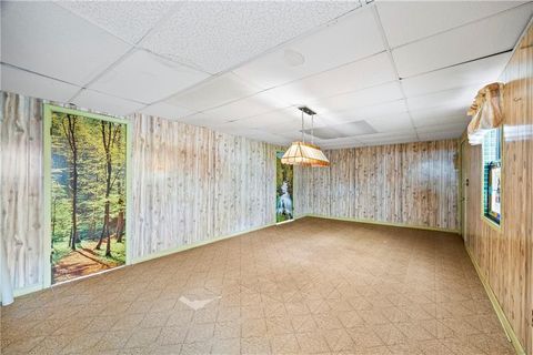listing image 30