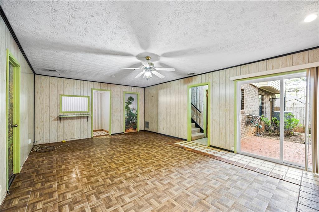 3595 Limberlost Trail, Stockbridge, Georgia image 34