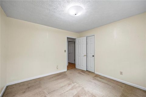 listing image 24