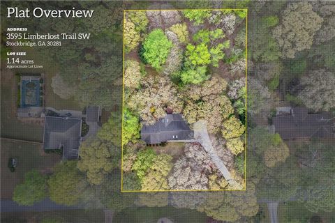 listing image 46