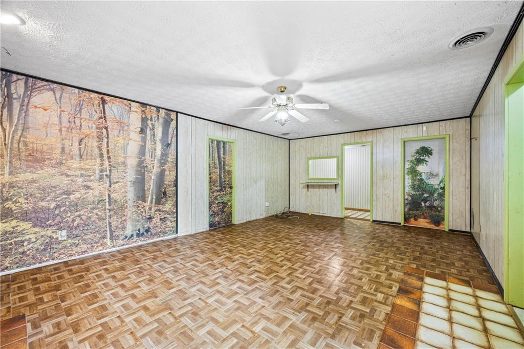 3595 Limberlost Trail, Stockbridge, Georgia image 35