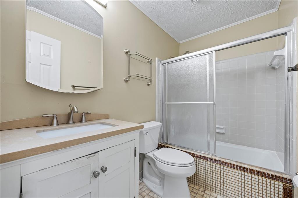3595 Limberlost Trail, Stockbridge, Georgia image 21