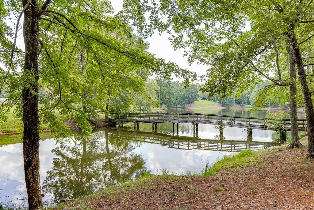 5755 Kennedy Road, Suwanee, Georgia image 5