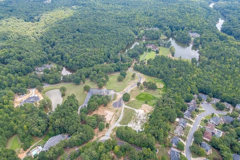 5755 Kennedy Road, Suwanee, Georgia image 22