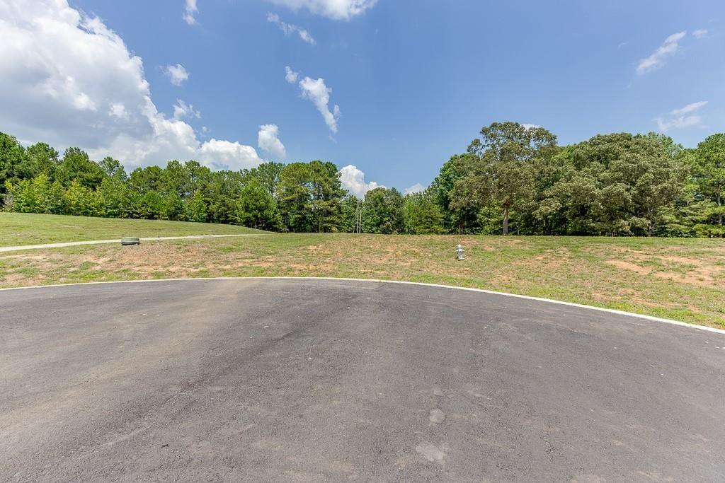 5755 Kennedy Road, Suwanee, Georgia image 2