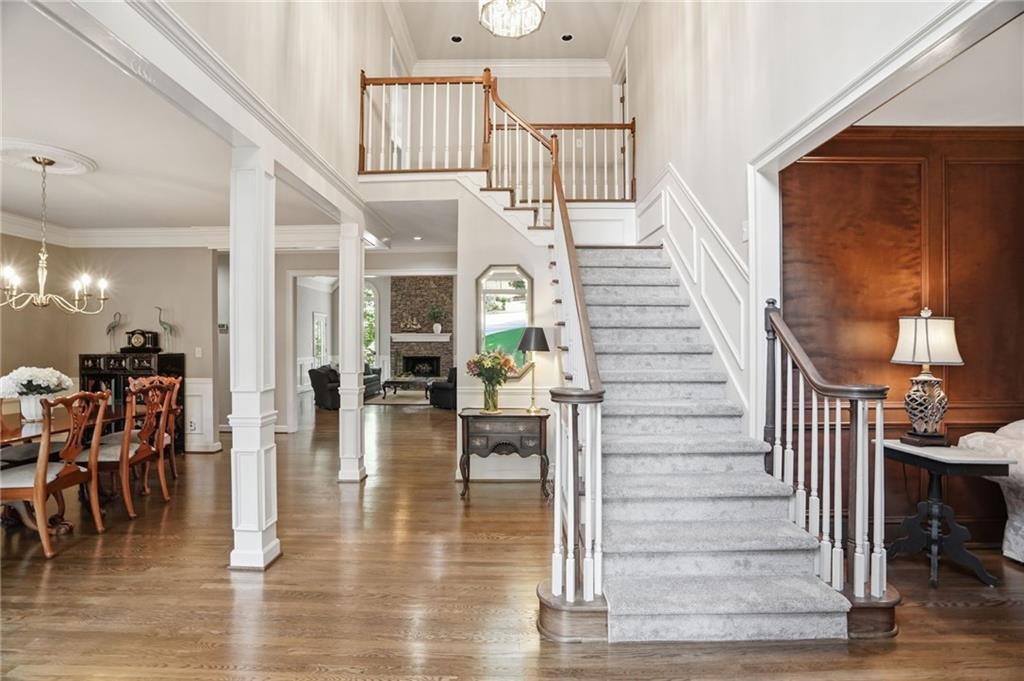 425 Tapestry Trail, Roswell, GA, 30076 4 425 Tapestry Trail
