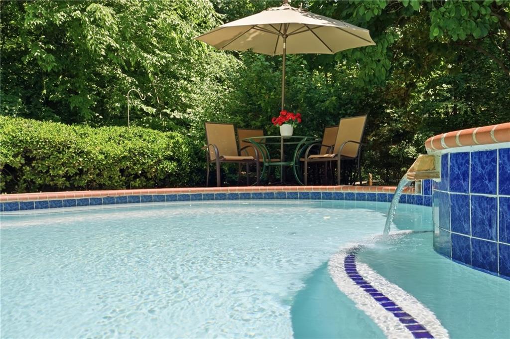 425 Tapestry Trail, Roswell, GA, 30076 3 425 Tapestry Trail