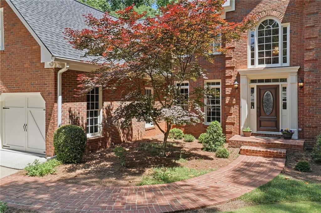 425 Tapestry Trail, Roswell, GA, 30076 1 425 Tapestry Trail
