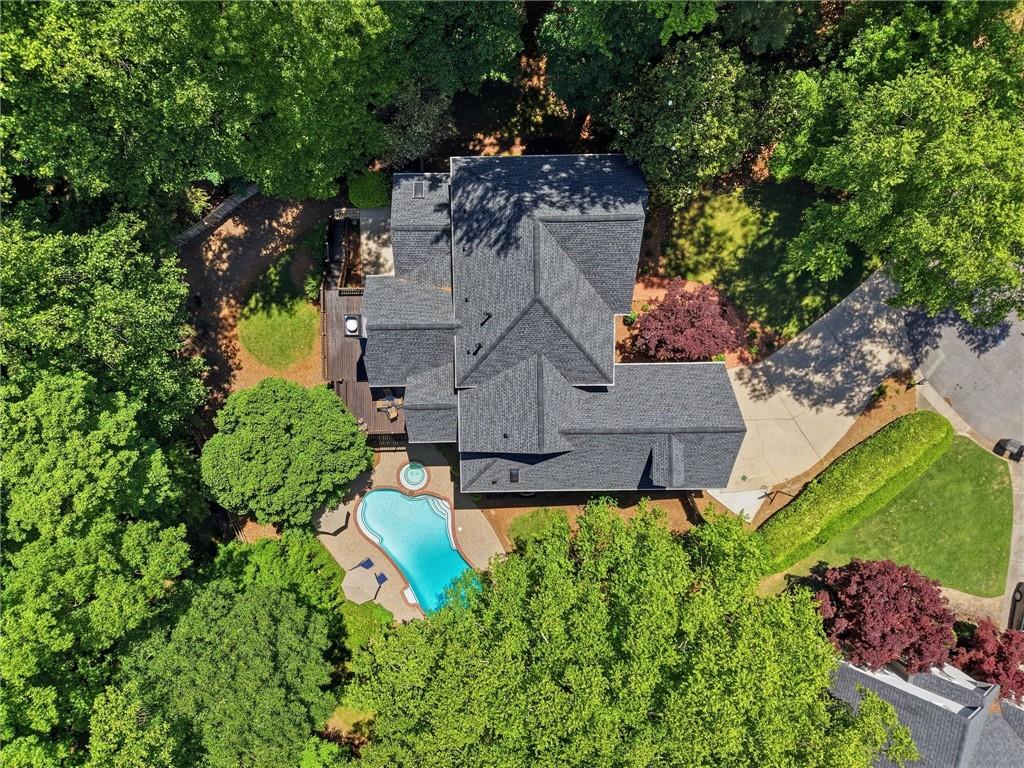 425 Tapestry Trail, Roswell, GA, 30076 2 425 Tapestry Trail