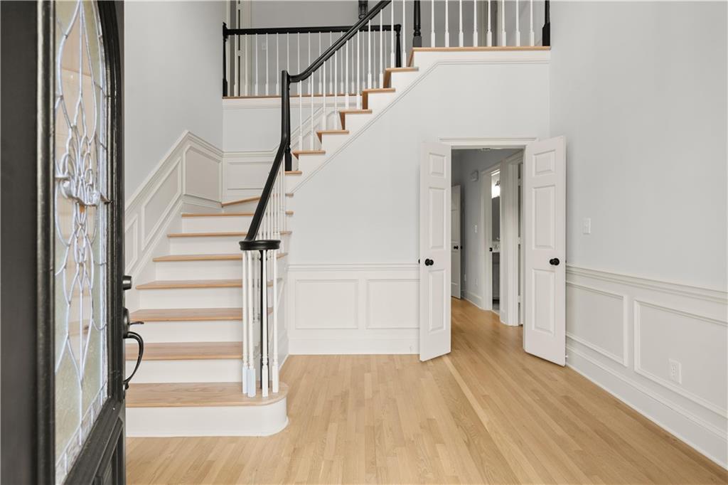 5435 Hoylake Court