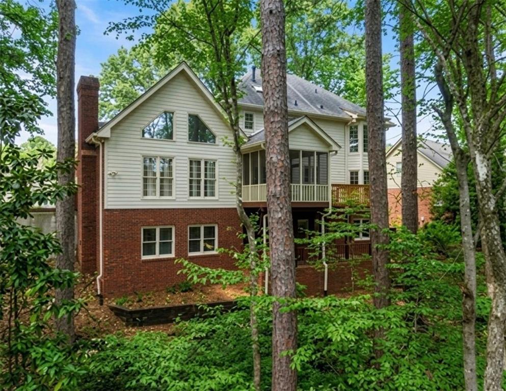5435 Hoylake Court