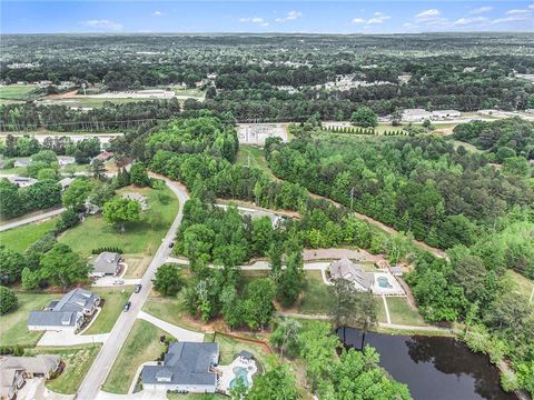 Single Family Residence in Villa Rica GA 112 Legacy Drive 49.jpg